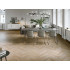 Keramisch parket | 75x150 cm | Tilestone Nordic Oak Chevron