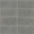 Keramische vloer- en wandtegel | 30x60 cm | Tilestone Arc Grey