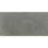 Keramische vloer- en wandtegel | 30x60 cm | Tilestone Arc Grey