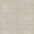 Keramische vloer- en wandtegel | 30x60 cm | Tilestone Arc Smoke