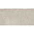 Keramische vloer- en wandtegel | 30x60 cm | Tilestone Arc Smoke