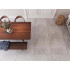 Keramische vloer- en wandtegel | 80x80 cm | Tilestone Manhattan Light Grey 