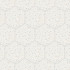 Keramische vloer- en wandtegel | 32x36.8 cm | DNA Terrazzo White Colours