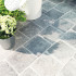 20x20 cm | Hanoi Bluestone