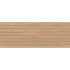Ceramic wall tile | 33.3x90 cm | Fuji Natural 
