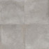 Ceramic floor and wall tile | 60x60 cm | Tilestone Dune Mist