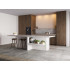 Ceramic floor and wall tile | 60x60 cm | Tilestone Dune Mist