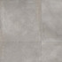 Ceramic floor and wall tile | 80x80 cm | Tilestone Dune Mist