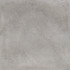 Ceramic floor and wall tile | 80x80 cm | Tilestone Dune Mist
