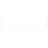 Ceramic wall tile | 10x30 cm | Helsinki White