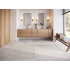Ceramic wall tile | 10x30 cm | Helsinki White