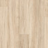 Keramisch parket | 24.8x150 cm | Tilestone Sherwood Roble