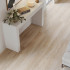 Keramisch parket | 24.8x150 cm | Tilestone Sherwood Roble