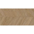 Keramisch parket | 60x120 cm | Madeira Oak Chevron 
