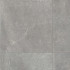 Ceramic floor and wall tile | 90x90 cm | Bleuemix Grey Soft