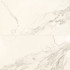 Gepolijste keramische tegel | 60x120 cm | Marmi Bianco Di Elba