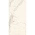 Gepolijste keramische tegel | 60x120 cm | Marmi Bianco Di Elba