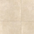 Keramische vloer- en wandtegel | 75x75 cm | Glamstone Beige