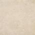 Keramische vloer- en wandtegel | 75x75 cm | Glamstone Beige