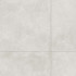 Keramische terrastegel | 75x75 cm | Tilestone Betontec Perla