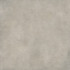 Keramische terrastegel | 100x100 cm | Tilestone Beton Grey