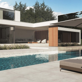 Tilestone Beton