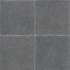 60x60 cm | Tilestone Pierre d'Ardenne Gris
