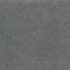60x60 cm | Tilestone Pierre d'Ardenne Gris