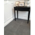 60x60 cm | Tilestone Pierre d'Ardenne Gris