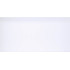 30x60 cm | Tilestone Stockholm White, Rectified