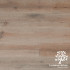19x186 cm | LMB Sedarland Pure T&G