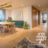 19x186 cm | LMB Sedarland Pure T&G