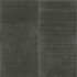 Tilestone Eagle Stone Dark