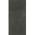 Tilestone Eagle Stone Dark
