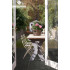 Tilestone Eagle Stone Dark