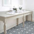 20x20 cm | Paul & Jane Pattern Scotney