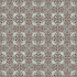 15x15 cm | Paul & Jane Belle Epoque Rousseau