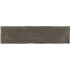 keramische wandtegel, wandtegels, bruin, glanzend, impermo