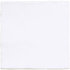 15.2x15.2 cm | Neutra White Glossy
