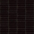 7.6x30.2 cm | Colors Black Glossy
