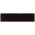 7.6x30.2 cm | Colors Black Glossy