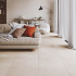 Keramische vloer- en wandtegel | 60x120 cm | Town Sand