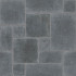 Hanoi Bluestone Tumbled