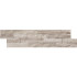 15x60 cm | Tilestone Cliffstone Grey