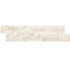 15x60 cm | Tilestone Cliffstone Beige