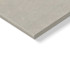 40x80 cm | Tilestone Arc Smoke