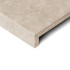 Ceramic swimming pool border | 60x60 cm | Granada Natural