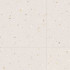 Ceramic floor and wall tile | 80x80 cm | Croccante Tutti Frutti