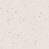 Ceramic floor and wall tile | 80x80 cm | Croccante Tutti Frutti