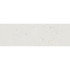Ceramic wall tile | 32x99 cm | Croccante Tutti Frutti Topping